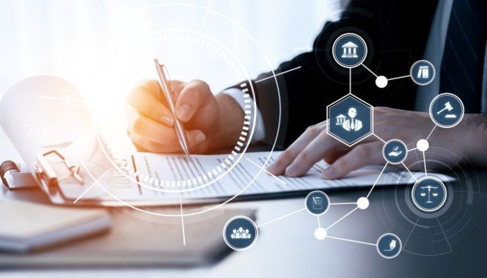 All.FirmWide services.Cyber and Privacy All.FirmWide services.Cyber and Privacy