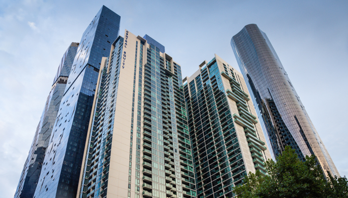 All.Property Environment and Finance.Property