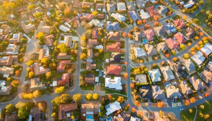 All.Property Environment and Finance.Planning Environment & Local Government All.Property Environment and Finance.Planning Environment & Local Government