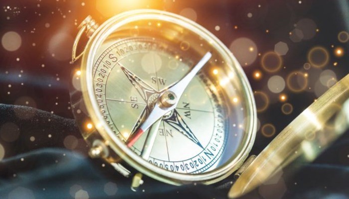 All.Corporate & Commercial.Regulatory & Investigations
