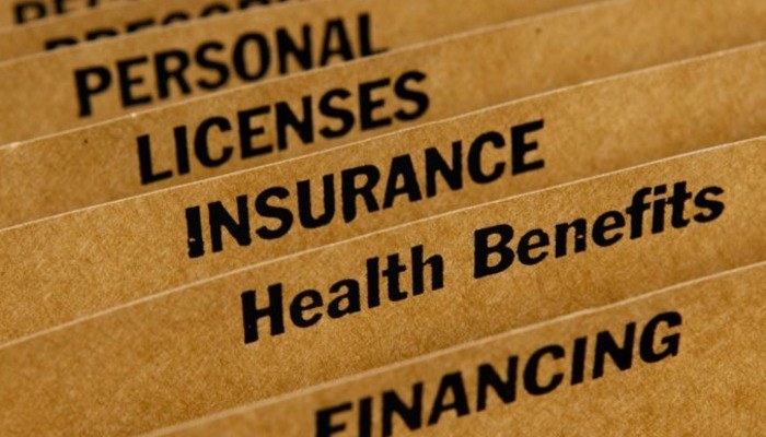 All.Commercial Insurance.CTP