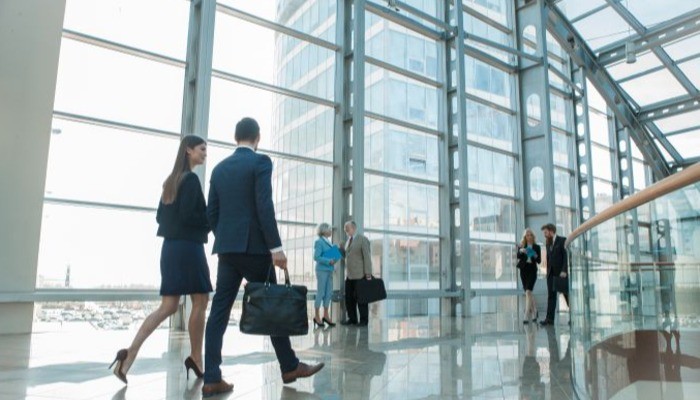 All.Corporate & Commercial.Corporate M&A and Capital Markets