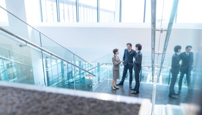 All.Corporate & Commercial.Corporate M&A and Capital Markets