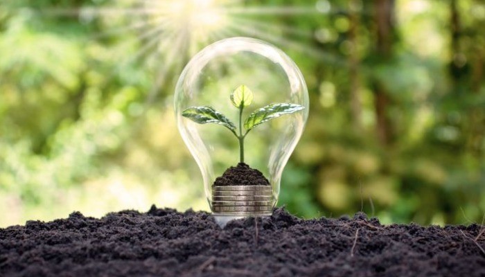 All.Environmental Social and Governance.Environmental.ESG - Environmental - Renewable energy All.Environmental Social and Governance.Environmental.ESG - Environmental - Renewable energy