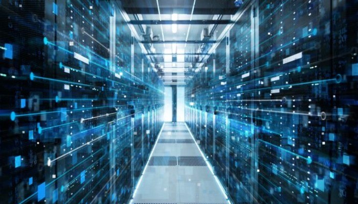 All.Corporate & Commercial.Technology Cyber and Privacy All.Corporate & Commercial.Technology Cyber and Privacy