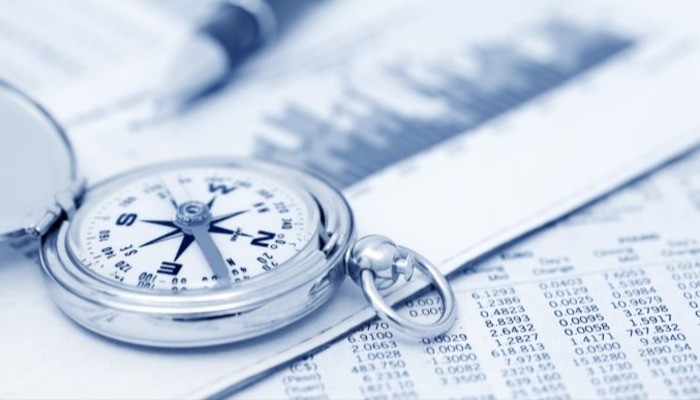 All.Corporate & Commercial.Superannuation All.Corporate & Commercial.Superannuation