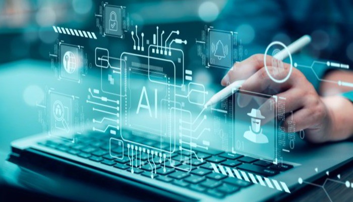 All.FirmWide services.Cyber and Privacy All.FirmWide services.Cyber and Privacy