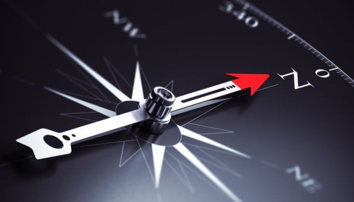 All.Corporate & Commercial.Superannuation All.Corporate & Commercial.Superannuation
