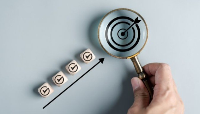 All.Workplace.Employment All.Workplace.Employment