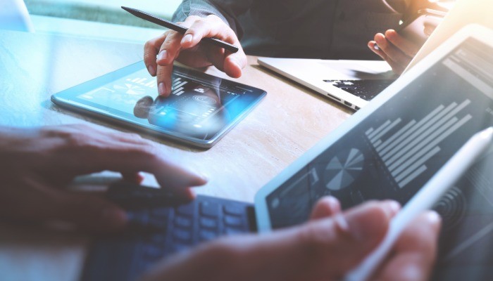 All.FirmWide services.Cyber and Privacy All.FirmWide services.Cyber and Privacy