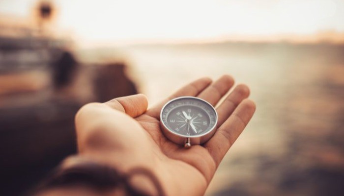 All.Corporate & Commercial.Superannuation