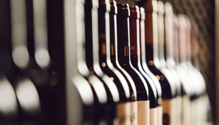 All.FirmWide services.Cyber and Privacy