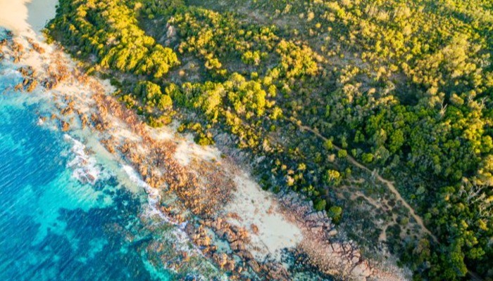 All.Property Environment and Finance.Banking & Finance