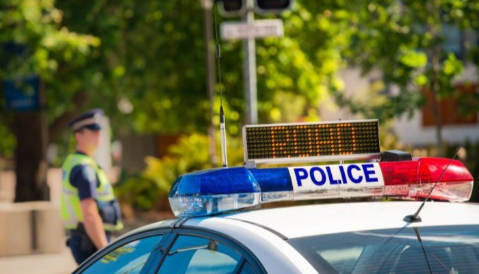 All.Commercial Insurance.CTP