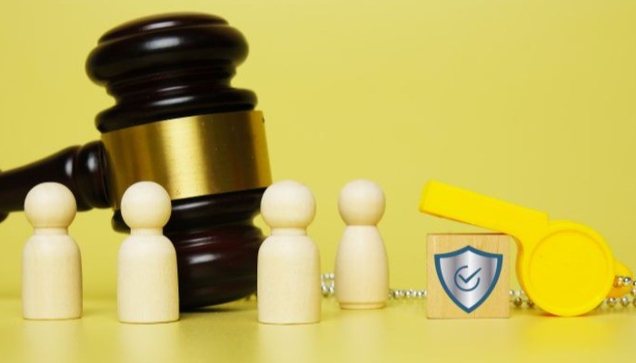 All.FirmWide services.Cyber and Privacy