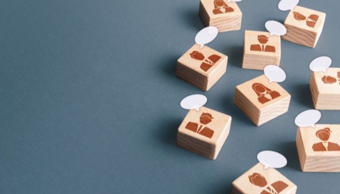 All.FirmWide services.Cyber and Privacy