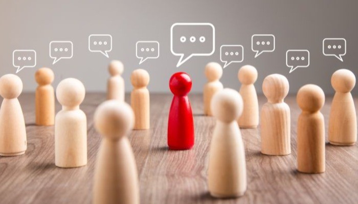 All.FirmWide services.Cyber and Privacy