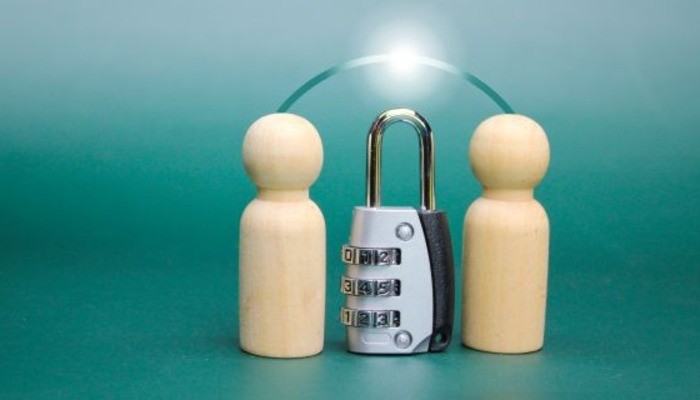 All.Government.Government Regulatory Law