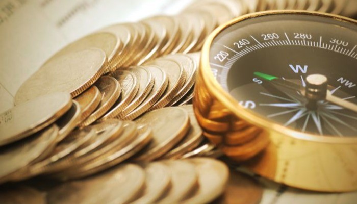 All.Corporate & Commercial.Superannuation