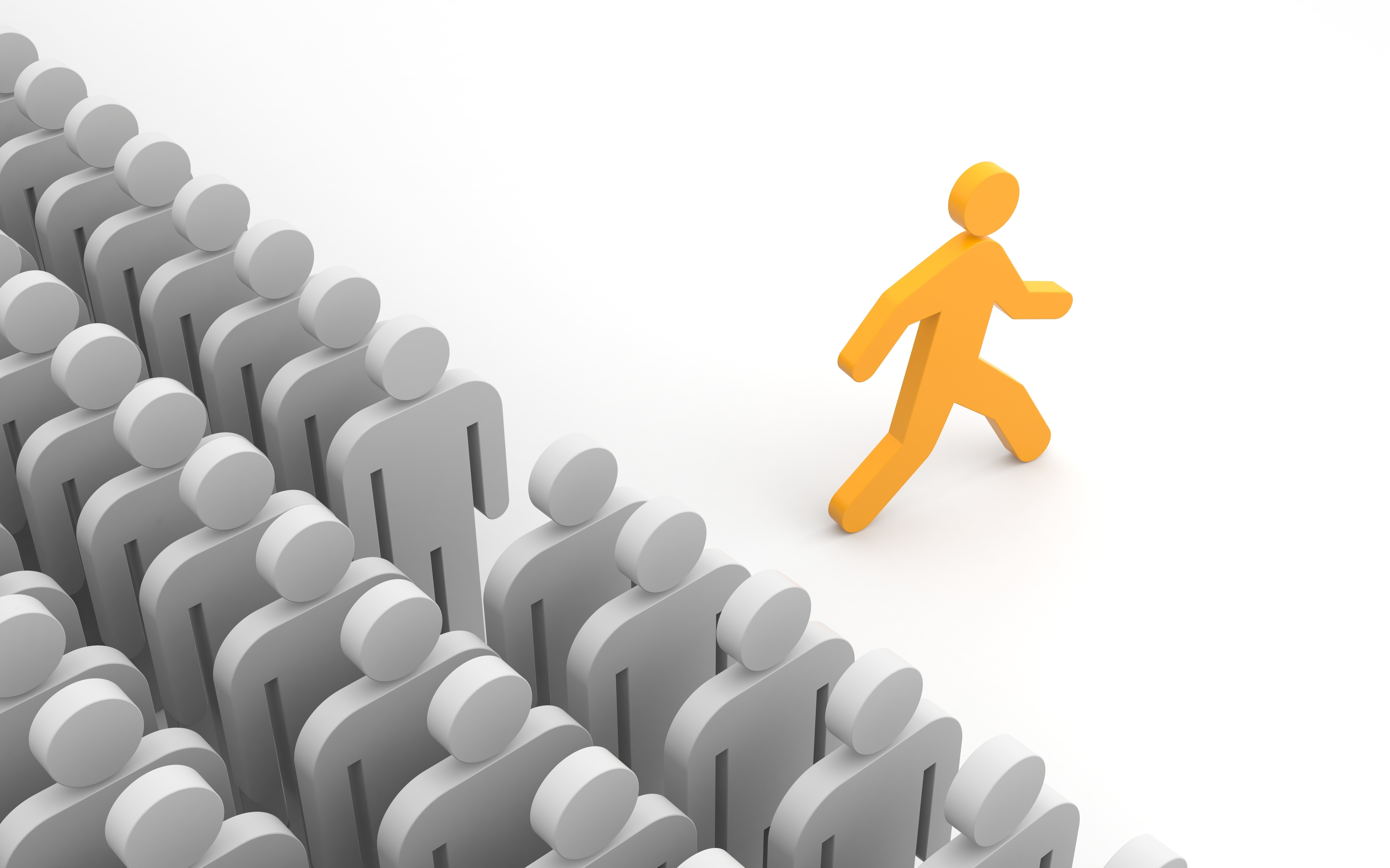 All.Government.Government Regulatory Law