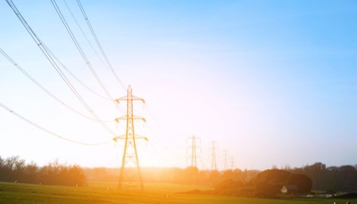 All.Property Environment and Finance.Planning Environment & Local Government All.Property Environment and Finance.Planning Environment & Local Government