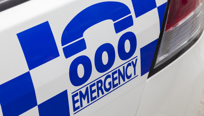 All.FirmWide services.Cyber and Privacy All.FirmWide services.Cyber and Privacy