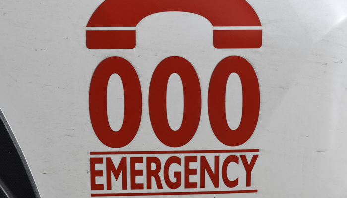 All.FirmWide services.Cyber and Privacy All.FirmWide services.Cyber and Privacy