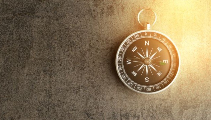 All.Corporate & Commercial.Superannuation All.Corporate & Commercial.Superannuation