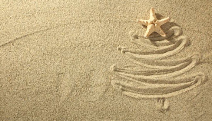 All.Government.Government Regulatory Law All.Government.Government Regulatory Law