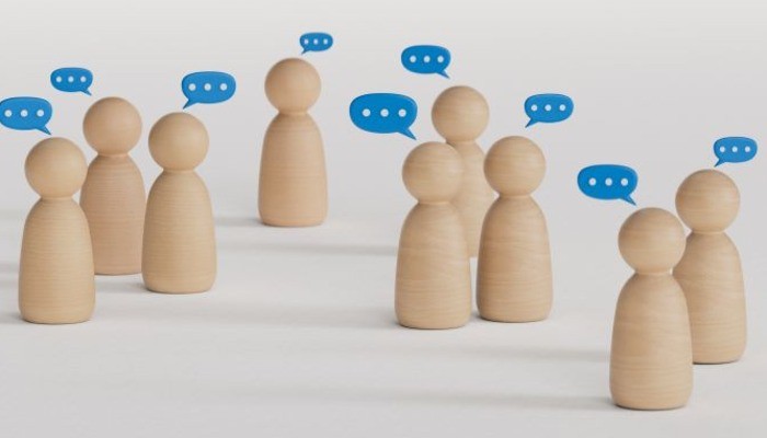 All.FirmWide services.Cyber and Privacy