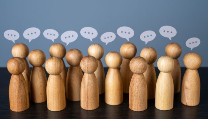 All.FirmWide services.Cyber and Privacy