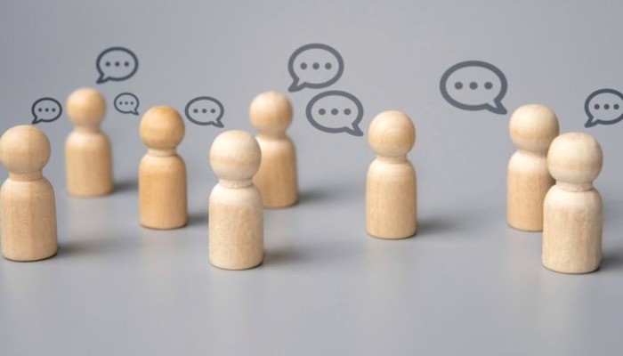 All.FirmWide services.Cyber and Privacy All.FirmWide services.Cyber and Privacy