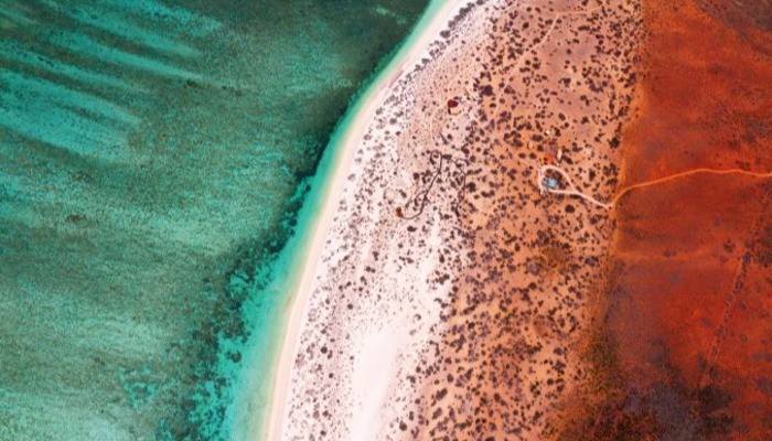 All.Property Environment and Finance.Banking & Finance All.Property Environment and Finance.Banking & Finance