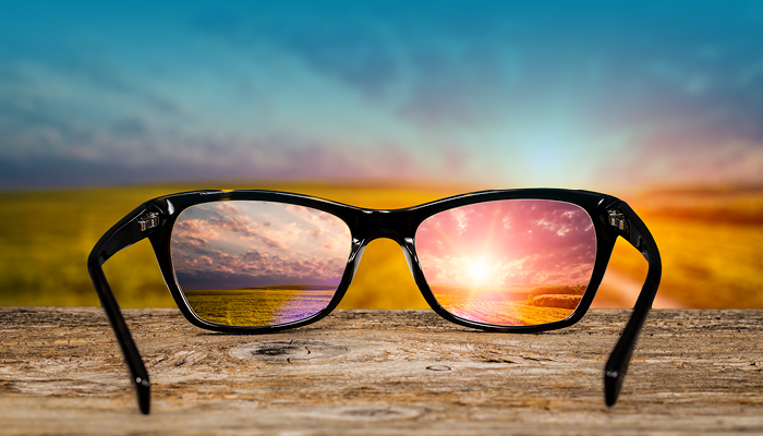 All.Corporate & Commercial.Regulatory & Investigations