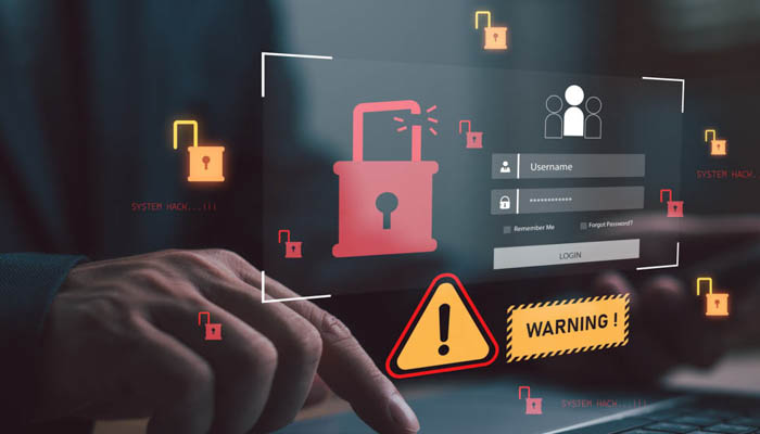 All.FirmWide services.Cyber and Privacy All.FirmWide services.Cyber and Privacy