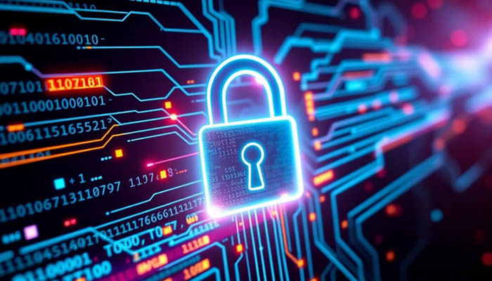 All.FirmWide services.Cyber and Privacy All.FirmWide services.Cyber and Privacy