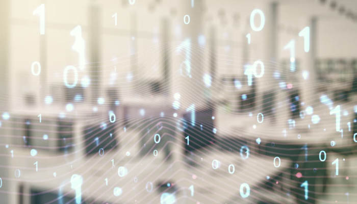 All.FirmWide services.Cyber and Privacy All.FirmWide services.Cyber and Privacy