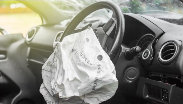 All.Commercial Insurance.CTP All.Commercial Insurance.CTP