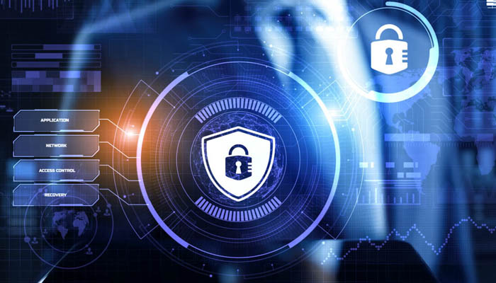 All.FirmWide services.Cyber and Privacy