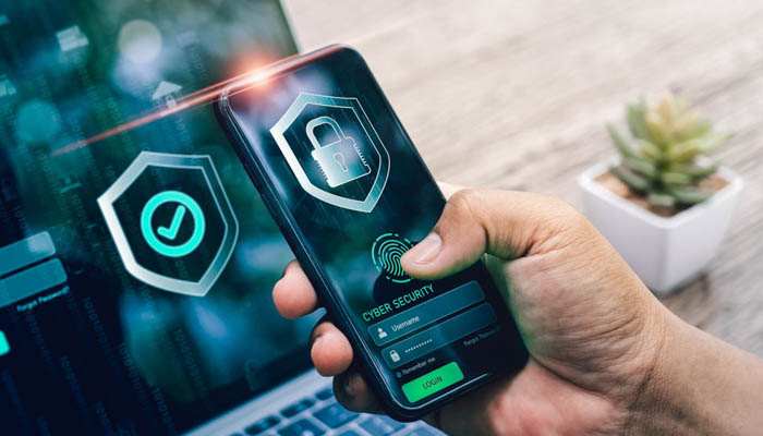 All.FirmWide services.Cyber and Privacy