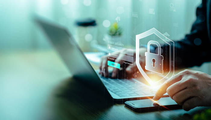 All.FirmWide services.Cyber and Privacy