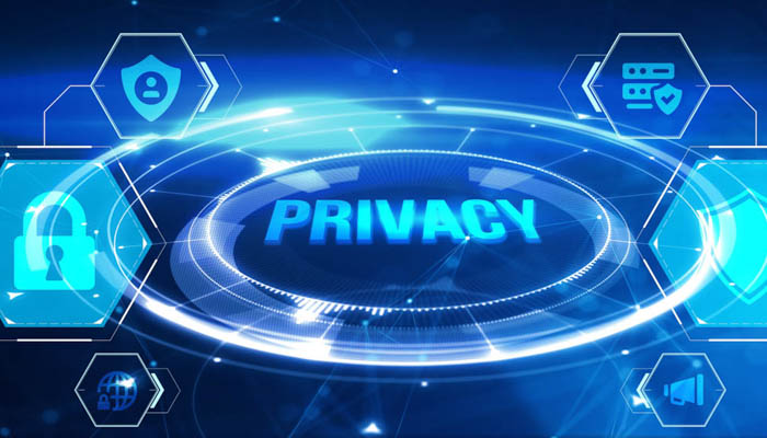 All.FirmWide services.Cyber and Privacy