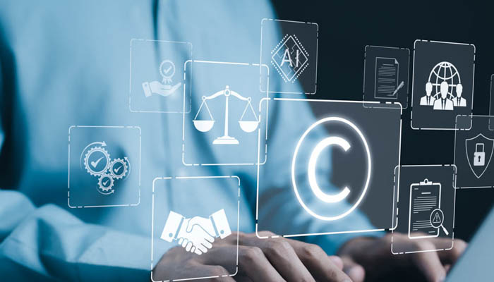 All.FirmWide services.Cyber and Privacy