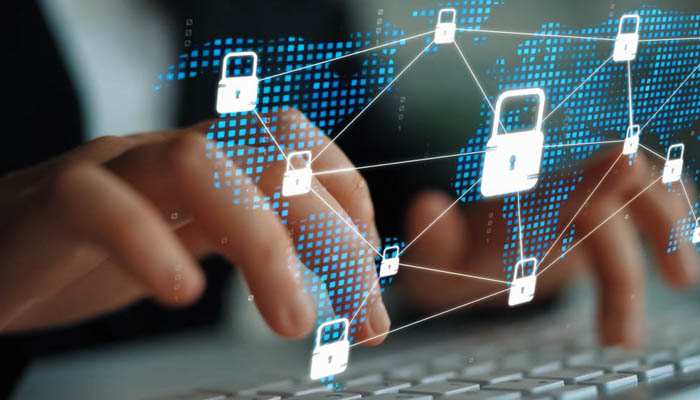 All.FirmWide services.Cyber and Privacy