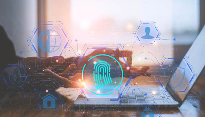 All.FirmWide services.Cyber and Privacy