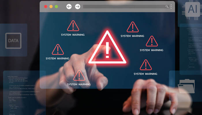 All.FirmWide services.Cyber and Privacy