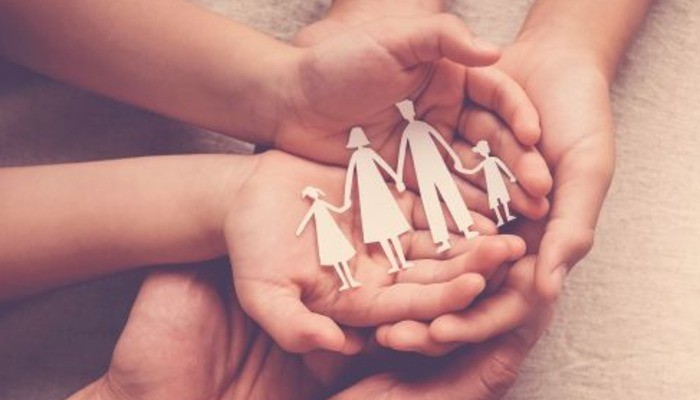 All.Corporate & Commercial.Private clients