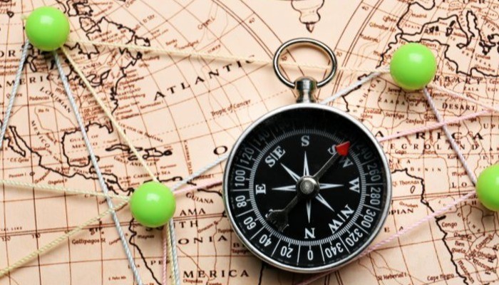 All.Corporate & Commercial.Superannuation All.Corporate & Commercial.Superannuation