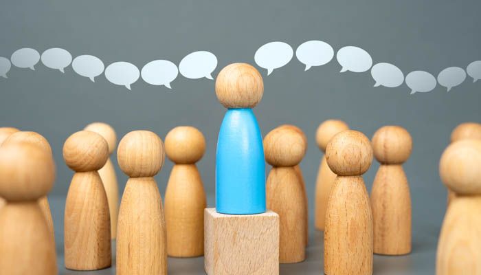 All.Government.Government Regulatory Law