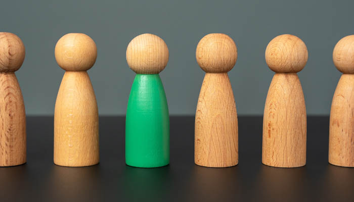 All.Government.Government Regulatory Law